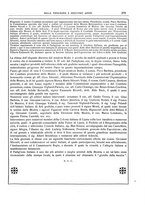 giornale/CFI0353817/1914/unico/00000283