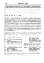 giornale/CFI0353817/1914/unico/00000284