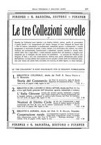 giornale/CFI0353817/1914/unico/00000285