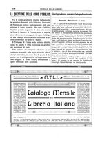 giornale/CFI0353817/1914/unico/00000286