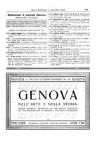giornale/CFI0353817/1914/unico/00000287