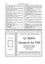 giornale/CFI0353817/1914/unico/00000288