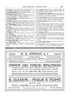 giornale/CFI0353817/1914/unico/00000289