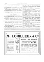 giornale/CFI0353817/1914/unico/00000290