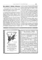 giornale/CFI0353817/1914/unico/00000291