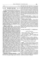 giornale/CFI0353817/1914/unico/00000293