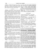 giornale/CFI0353817/1914/unico/00000294