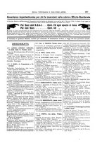 giornale/CFI0353817/1914/unico/00000295