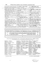 giornale/CFI0353817/1914/unico/00000296