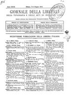 giornale/CFI0353817/1914/unico/00000297