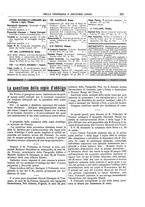 giornale/CFI0353817/1914/unico/00000299