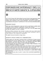 giornale/CFI0353817/1914/unico/00000300