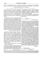 giornale/CFI0353817/1914/unico/00000304