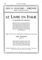 giornale/CFI0353817/1914/unico/00000306