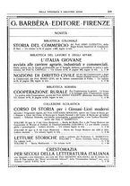 giornale/CFI0353817/1914/unico/00000307