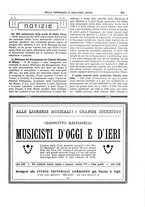 giornale/CFI0353817/1914/unico/00000309