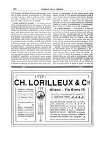 giornale/CFI0353817/1914/unico/00000310
