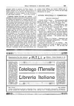 giornale/CFI0353817/1914/unico/00000311