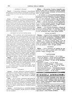 giornale/CFI0353817/1914/unico/00000312