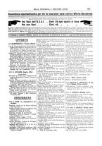 giornale/CFI0353817/1914/unico/00000313