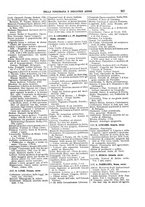 giornale/CFI0353817/1914/unico/00000315