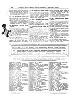 giornale/CFI0353817/1914/unico/00000316