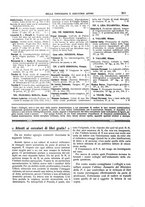 giornale/CFI0353817/1914/unico/00000319