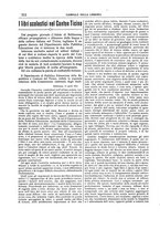 giornale/CFI0353817/1914/unico/00000320