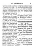 giornale/CFI0353817/1914/unico/00000321