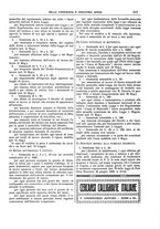 giornale/CFI0353817/1914/unico/00000323