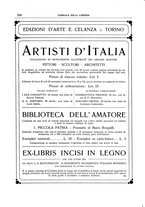 giornale/CFI0353817/1914/unico/00000324