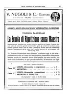 giornale/CFI0353817/1914/unico/00000325