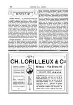 giornale/CFI0353817/1914/unico/00000328