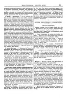 giornale/CFI0353817/1914/unico/00000329