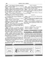 giornale/CFI0353817/1914/unico/00000330