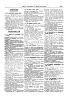 giornale/CFI0353817/1914/unico/00000331
