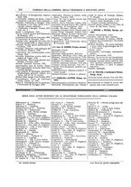 giornale/CFI0353817/1914/unico/00000332