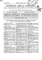 giornale/CFI0353817/1914/unico/00000333
