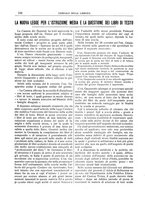 giornale/CFI0353817/1914/unico/00000338