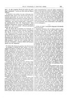 giornale/CFI0353817/1914/unico/00000339