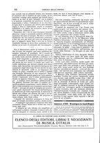 giornale/CFI0353817/1914/unico/00000340
