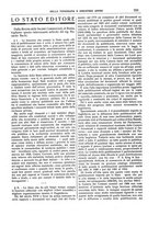 giornale/CFI0353817/1914/unico/00000341