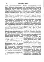 giornale/CFI0353817/1914/unico/00000342