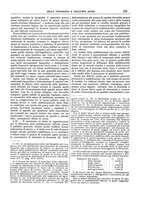 giornale/CFI0353817/1914/unico/00000343
