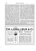giornale/CFI0353817/1914/unico/00000344