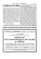 giornale/CFI0353817/1914/unico/00000345