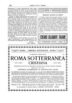 giornale/CFI0353817/1914/unico/00000346