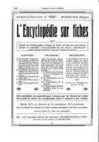 giornale/CFI0353817/1914/unico/00000348