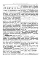 giornale/CFI0353817/1914/unico/00000349