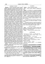 giornale/CFI0353817/1914/unico/00000350